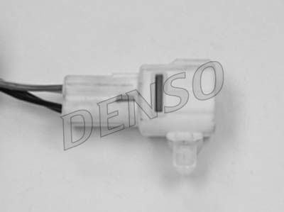 DENSO, Sonde lambda