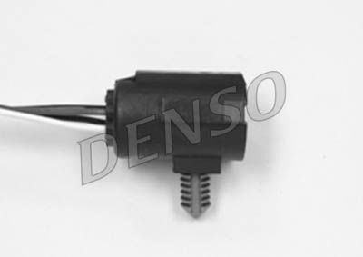 DENSO, Sonde lambda