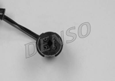 DENSO, Sonde lambda