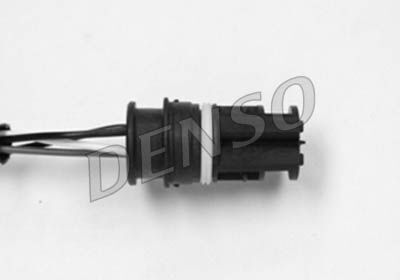 DENSO, Sonde lambda