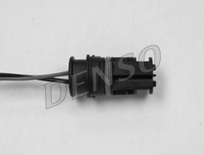 DENSO, Sonde lambda