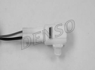 DENSO, Sonde lambda