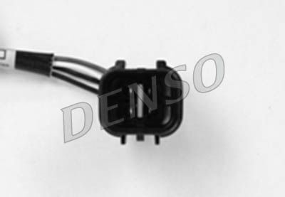 DENSO, Sonde lambda