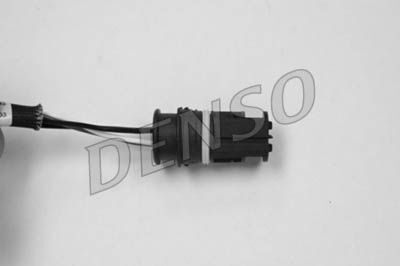 DENSO, Sonde lambda