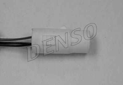 DENSO, Sonde lambda