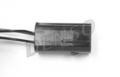 DENSO, Sonde lambda