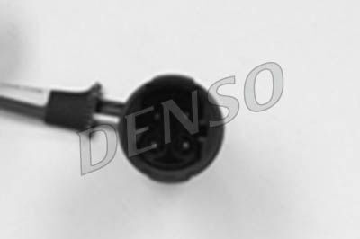 DENSO, Sonde lambda