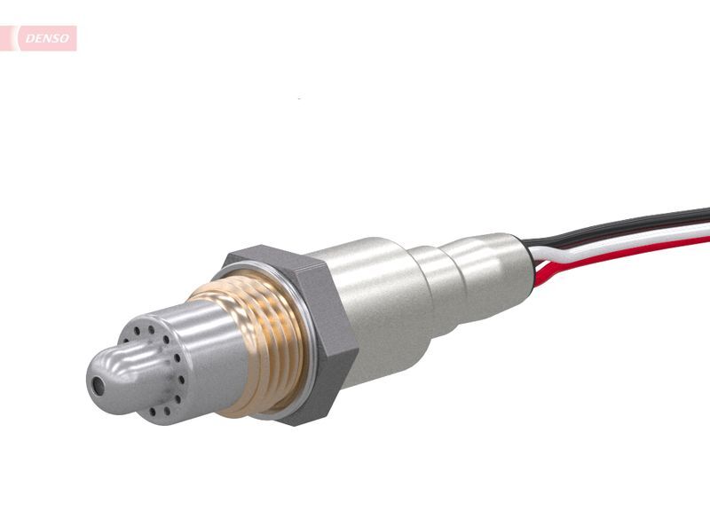 DENSO, Sonde lambda