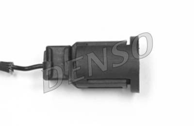 DENSO, Sonde lambda