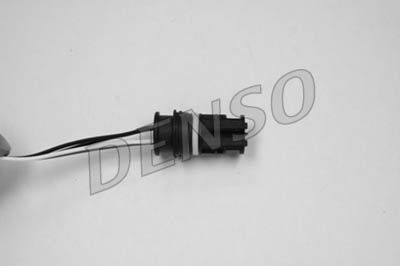 DENSO, Sonde lambda