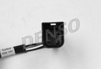 DENSO, Sonde lambda