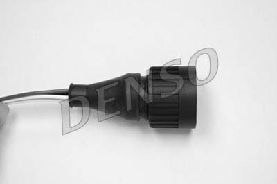 DENSO, Sonde lambda