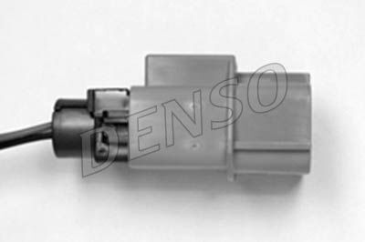 DENSO, Sonde lambda