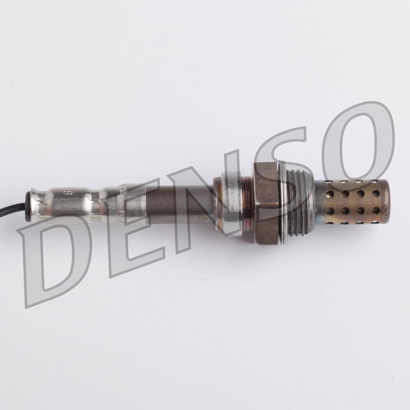 DENSO, Sonde lambda