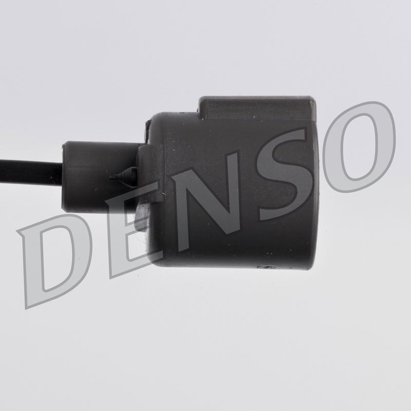 DENSO, Sonde lambda