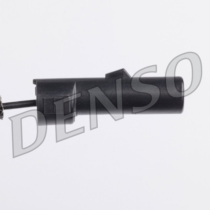 DENSO, Sonde lambda