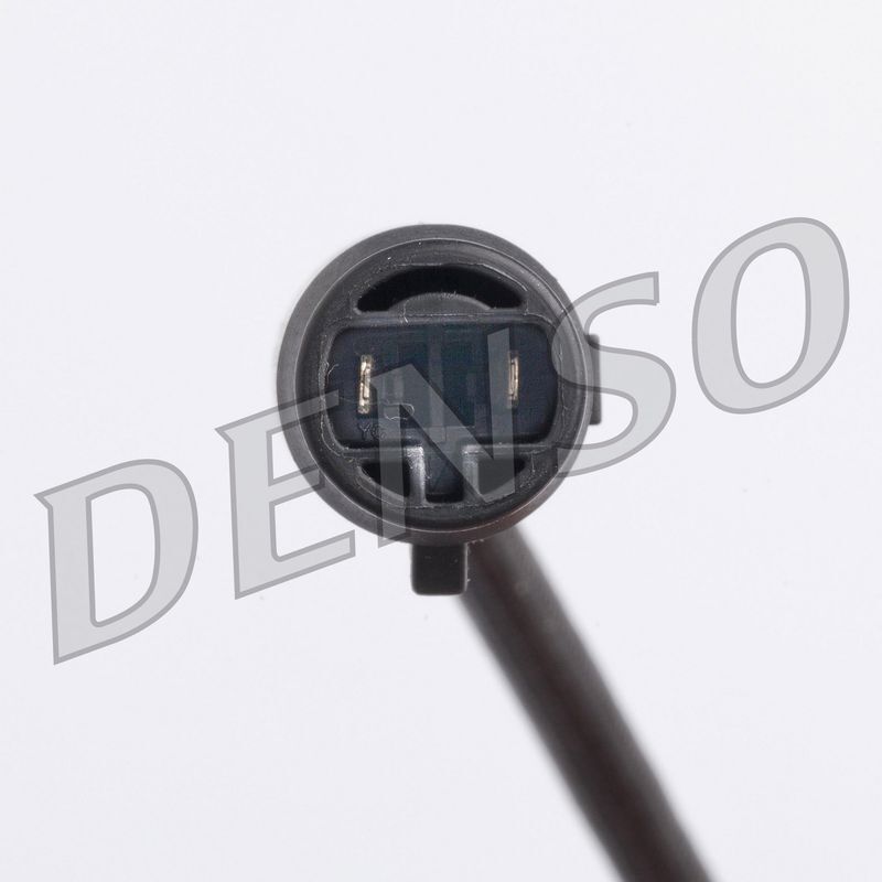 DENSO, Sonde lambda