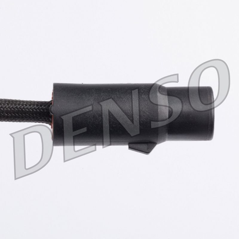 DENSO, Sonde lambda