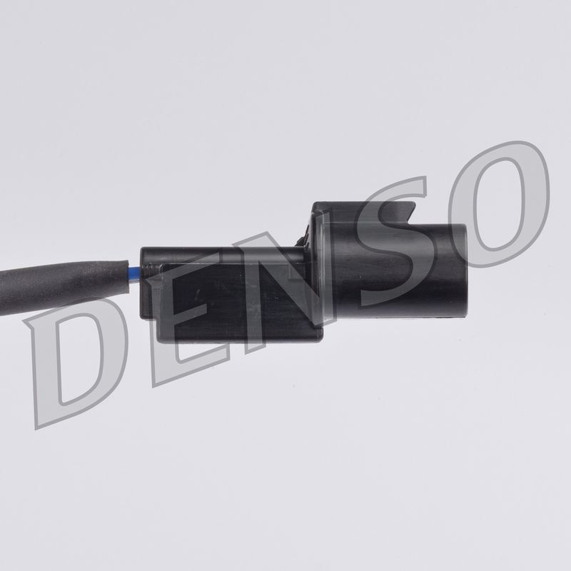 DENSO, Sonde lambda