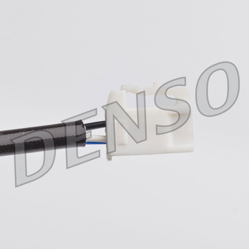 DENSO, Sonde lambda