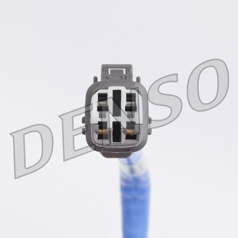 DENSO, Sonde lambda