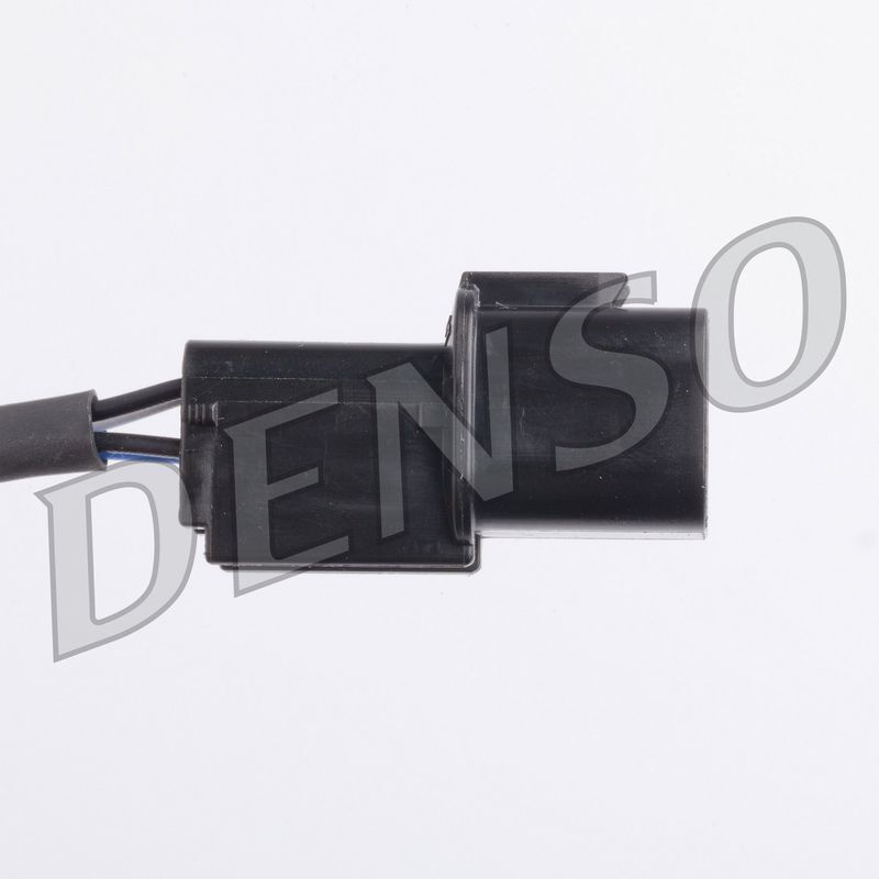 DENSO, Sonde lambda