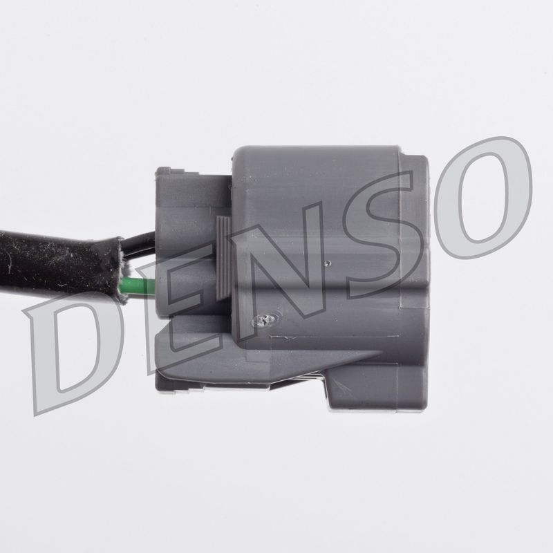 DENSO, Sonde lambda