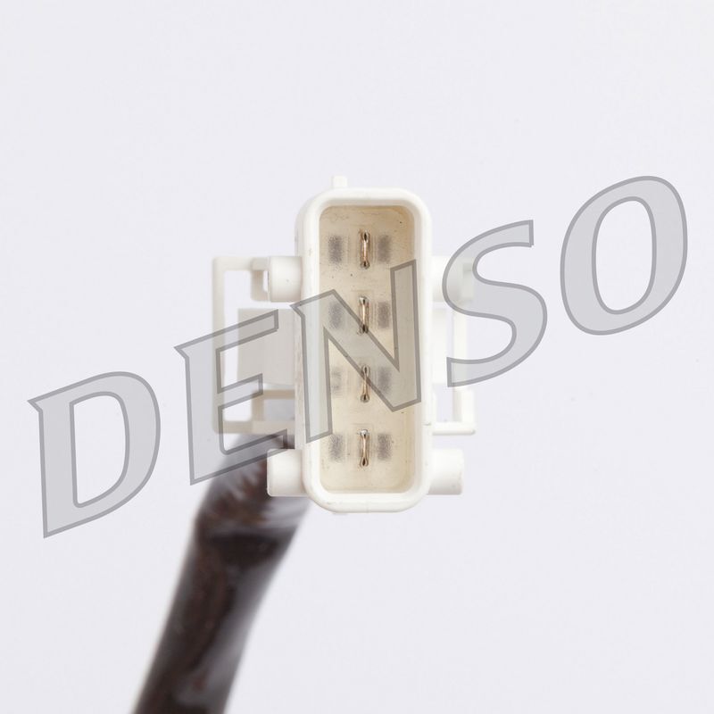 DENSO, Sonde lambda