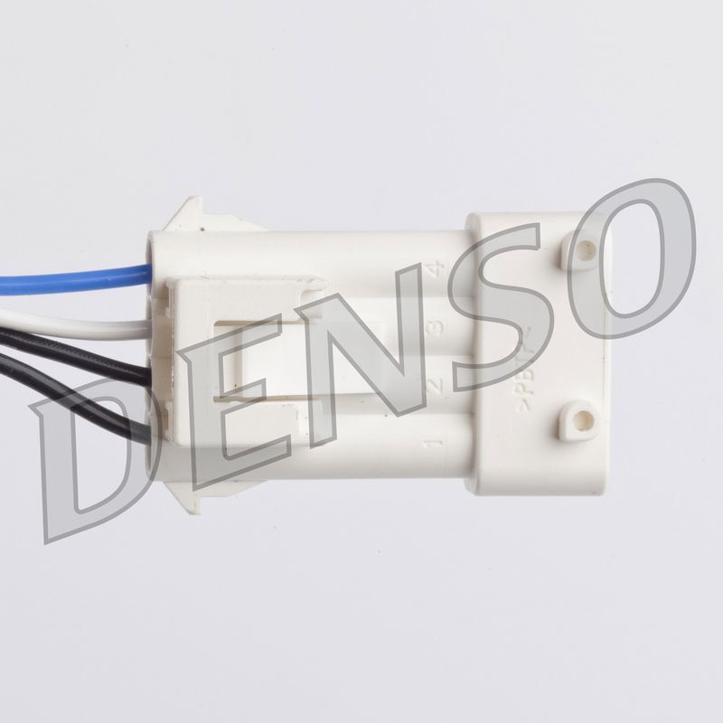 DENSO, Sonde lambda