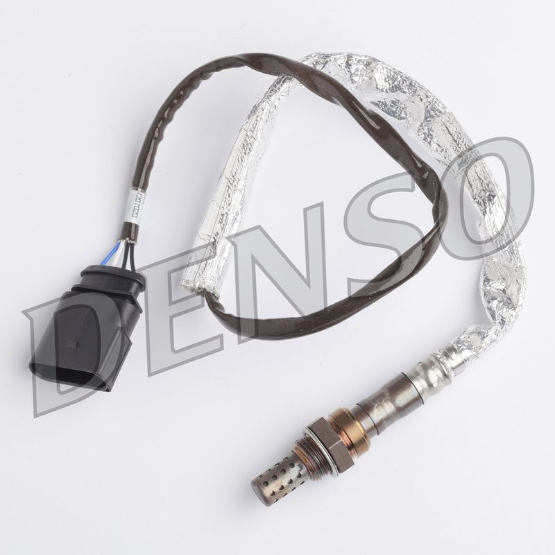 DENSO, Sonde lambda