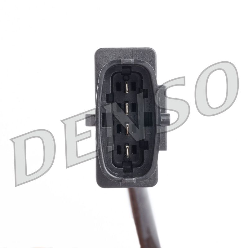 DENSO, Sonde lambda