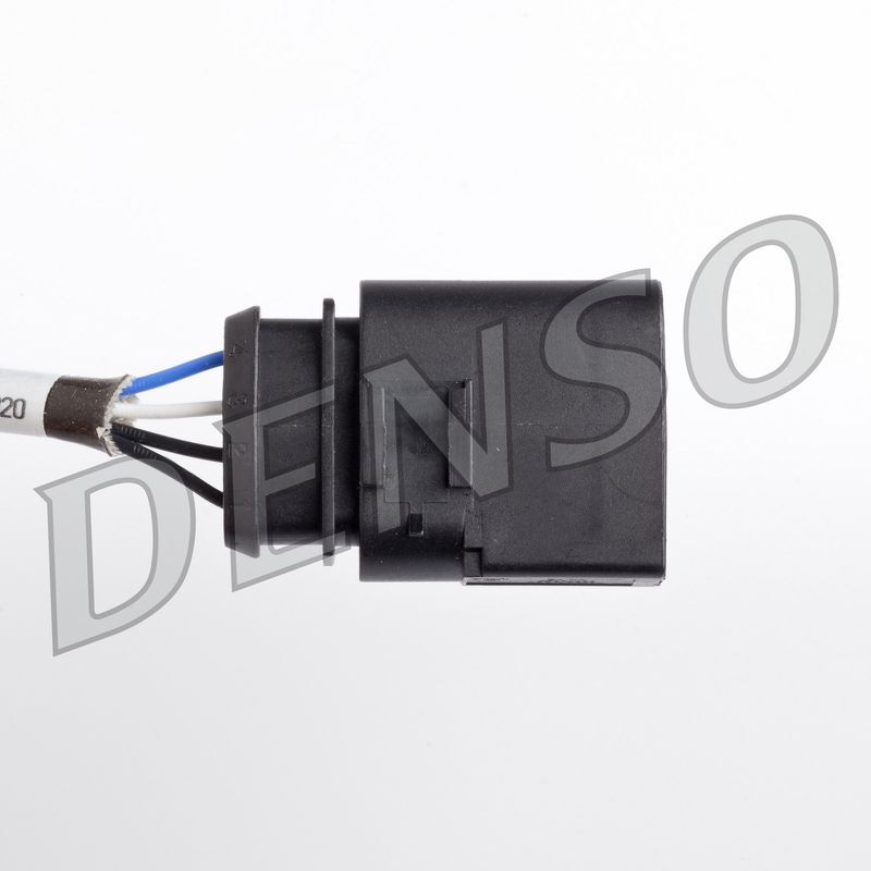 DENSO, Sonde lambda