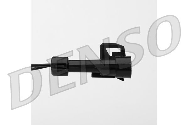 DENSO, Sonde lambda