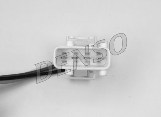 DENSO, Sonde lambda