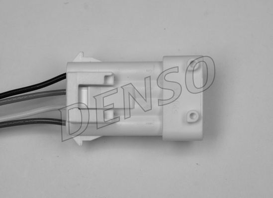 DENSO, Sonde lambda