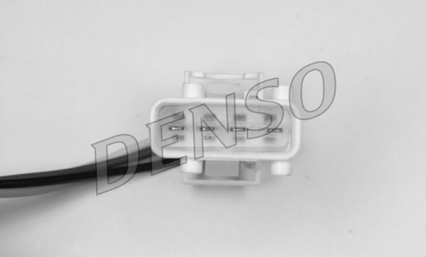 DENSO, Sonde lambda