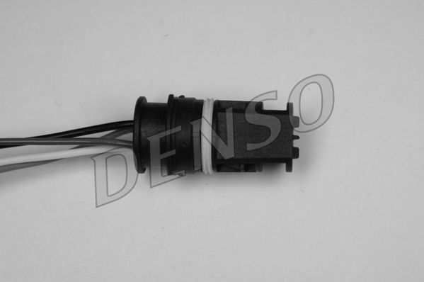 DENSO, Sonde lambda