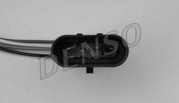 DENSO, Sonde lambda