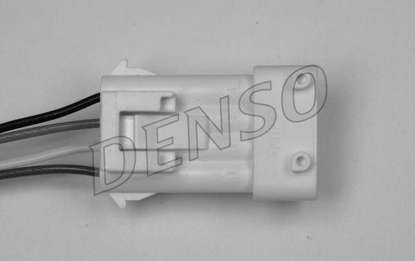 DENSO, Sonde lambda