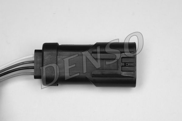 DENSO, Sonde lambda