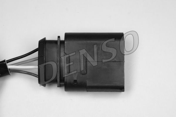 DENSO, Sonde lambda