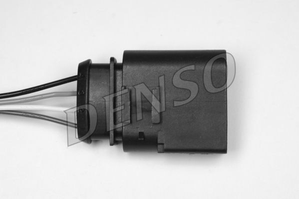 DENSO, Sonde lambda