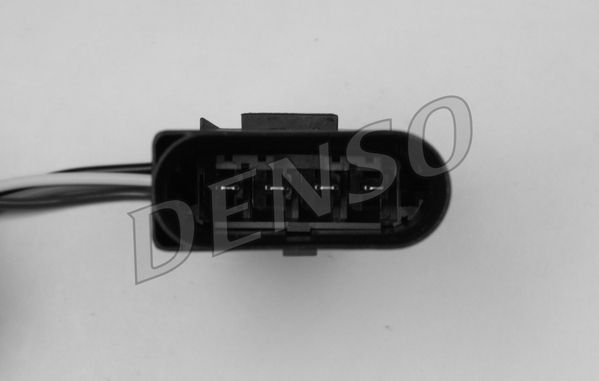 DENSO, Sonde lambda