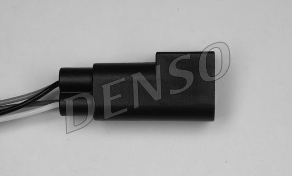 DENSO, Sonde lambda