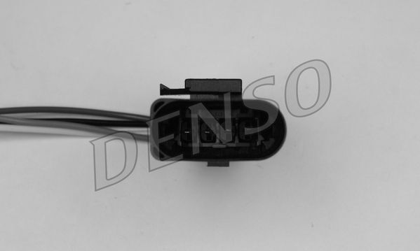 DENSO, Sonde lambda