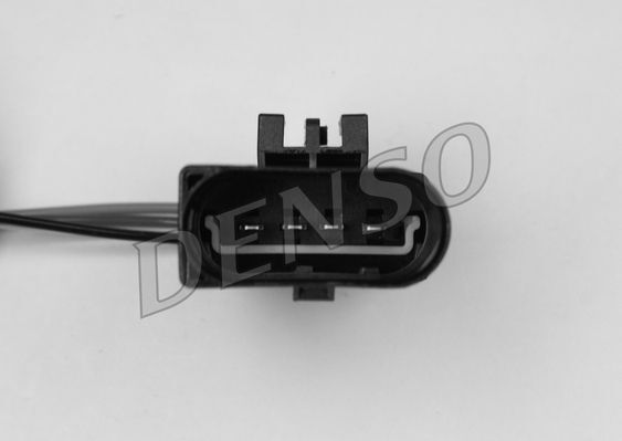 DENSO, Sonde lambda