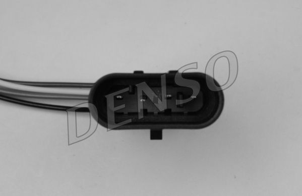 DENSO, Sonde lambda