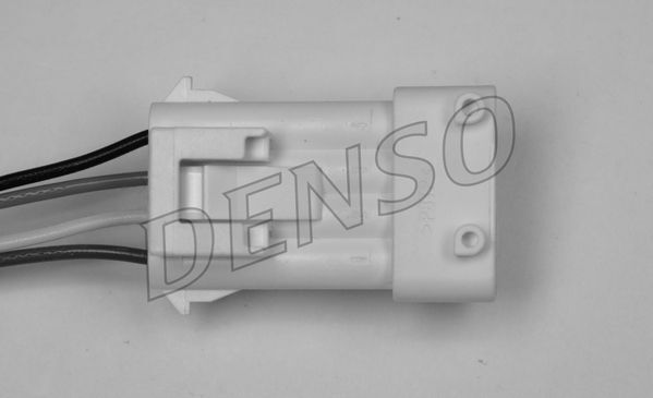 DENSO, Sonde lambda