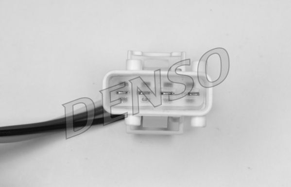 DENSO, Sonde lambda