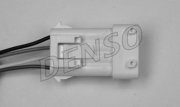 DENSO, Sonde lambda